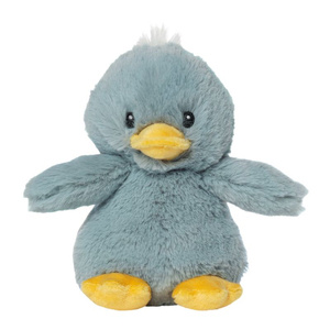 Maskotka dla dziecka pingwinek Bitty Manhattan Toy 163660