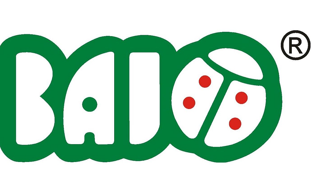 Bajo