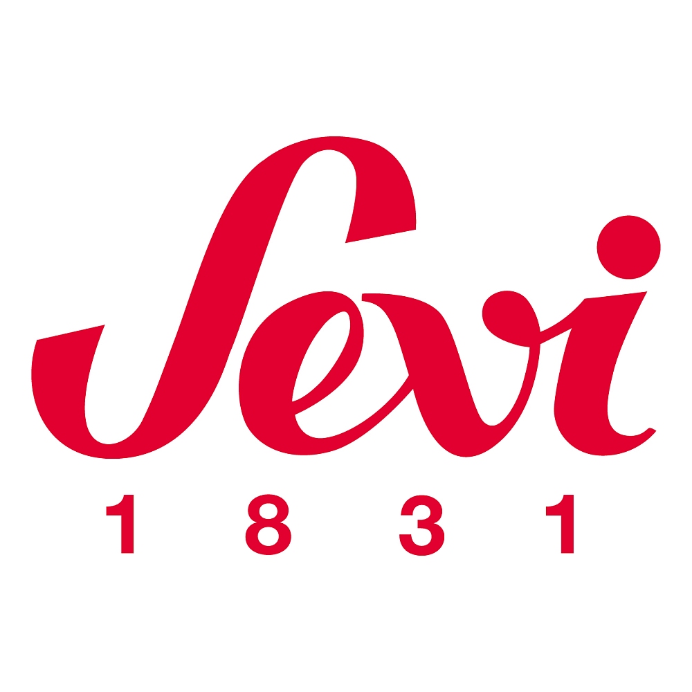 Sevi