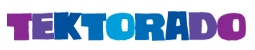 Tektorado