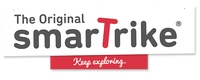 Smart Trike