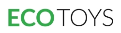 Ecotoys