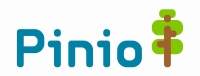 Pinio