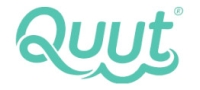 Quut