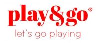 Play & Go