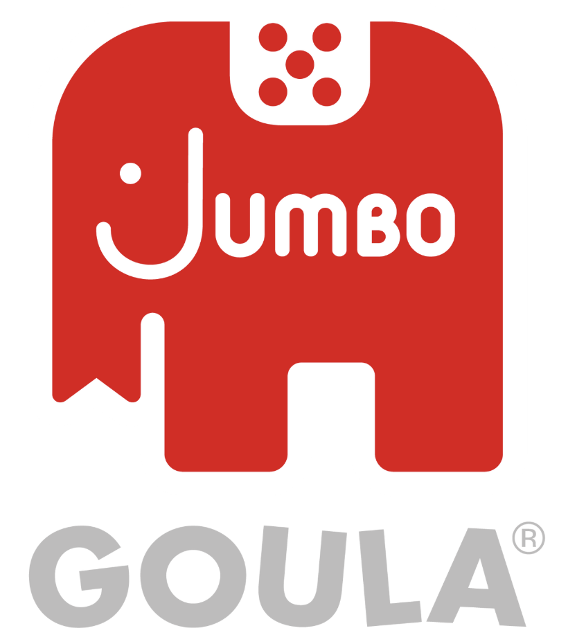 Goula Goula