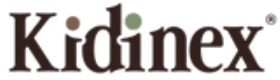 Kidinex