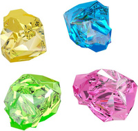 Gra pamięciowa Clever Keys 5+ HB305873-Haba, gry dla dzieci