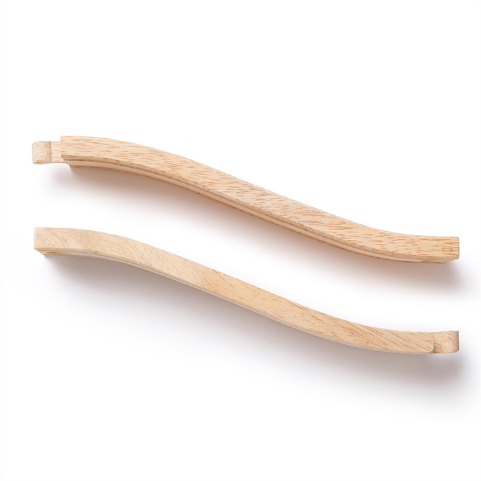 Most wiszący, ponad 1 metr długości, BJT136-Bigjigs Rail