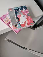 Zestaw kreatywny z farbami perłowymi 3D Jednorożce Janod J07951