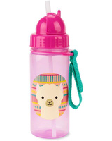 Lama 
