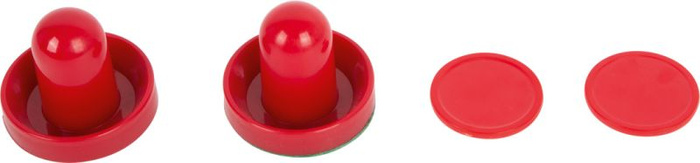 Stół do gry cymbergaj Air Hockey Champion Small Foot 12445