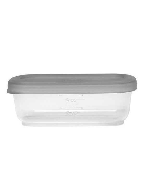 Zestaw pojemników Easy-Store 120ml 9H203810-Skip Hop, pojemniki na jedzenie