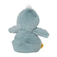 Maskotka dla dziecka pingwinek Bitty Manhattan Toy 163660