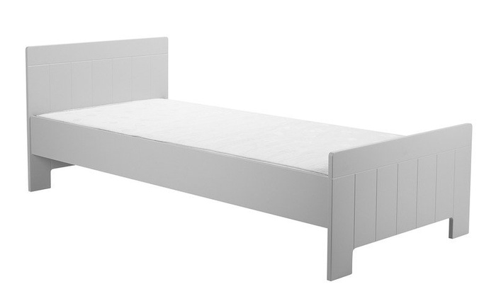 Kolekcja Pinio Calmo, zestaw mebli do pokoju dziecięcego I