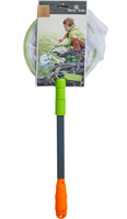 Siatka Odkrywcy Terra Kids HB301514-Haba, zabawy w plenerze