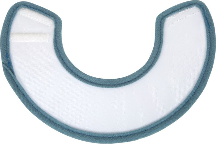 Torba weterynarza z królikiem i akcesoriami Small Foot 12737