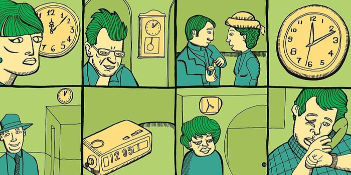 S.Z.T.U.K.A. Wydawnictwo Dwie Siostry, książki dla dzieci