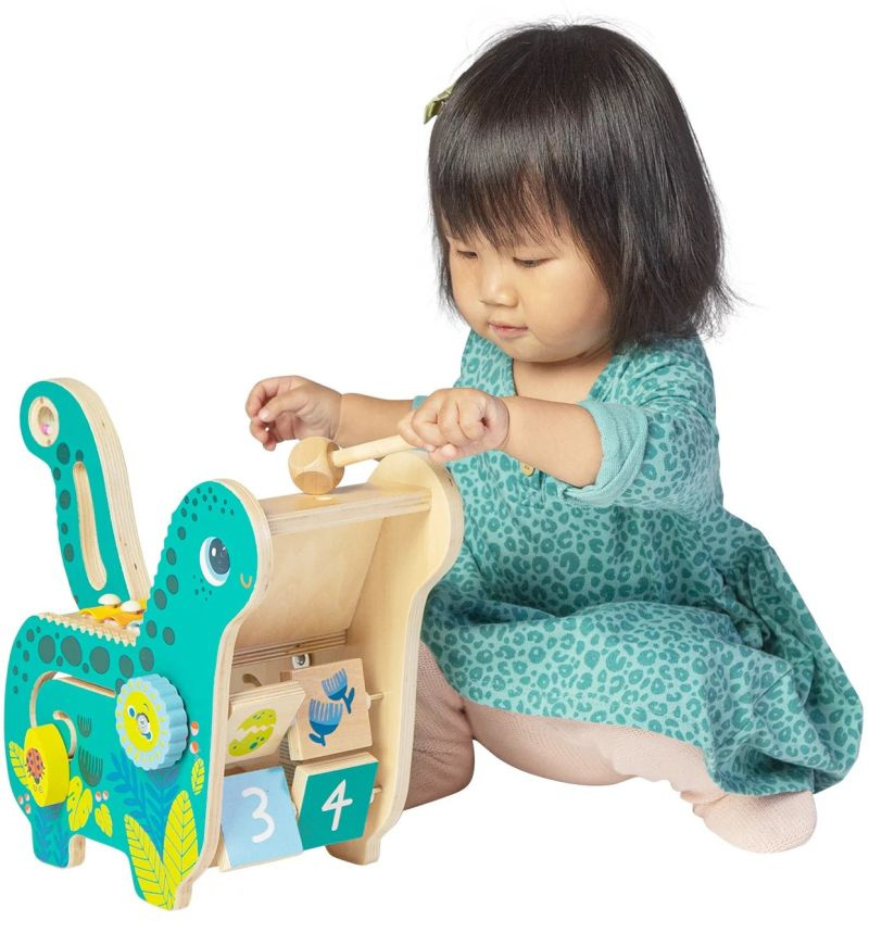 The Birthday TOUR 2017“NOMAD” Mini Mat Ekskluzywne Mini w atrakcyjnyn wydaniu