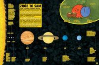 Tu jesteśmy Wydawnictwo Dwie Siostry, książki dla dzieci