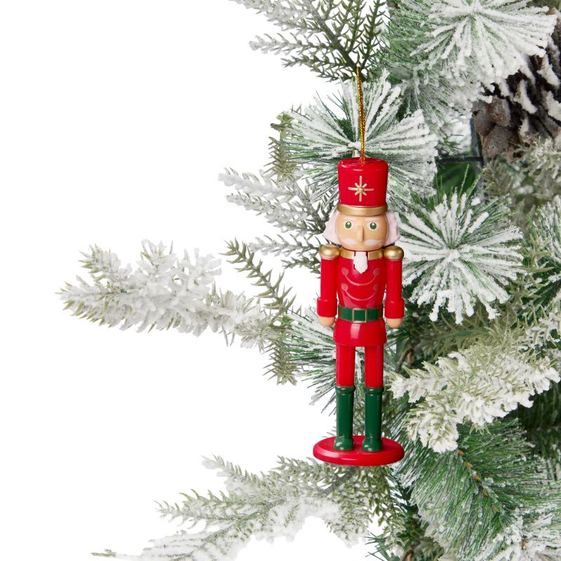 Lalka Stella 46cm z dodatkowymi ubrankami i akcesoriami Elegancki zestaw prezentowy Our Generation BD31357Z pol_pl_Lalka-Iris-46cm-w-basniowej-stylizacji-Our-Generation-65514_13