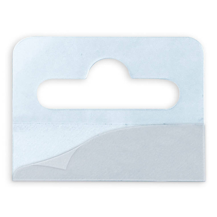 Zestaw kreatywny dla artystów Piasek Ptaki Misterix J07977 Janod