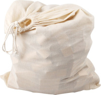 Drewniane klocki dla dzieci Naturalne budowle 200 sztuk 11397-Small Foot, zabawki kreatywne