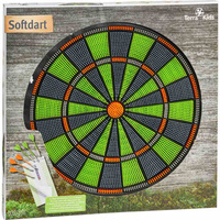 Rzutki dla dzieci HB304425-Haba Terra Kids, zręcznościowe gry dla dzieci