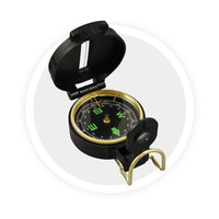 Zestaw do przyrodniczych wędrówek BN014-Buki, zabawy w plenerze