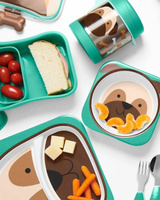 Termos Zoo Mops 9L510210-Skip Hop, akcesoria do karmienia 