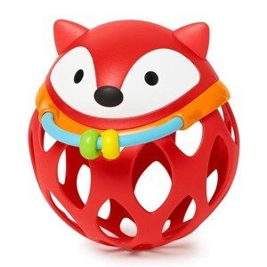 Obal Lis 305201-Skip Hop