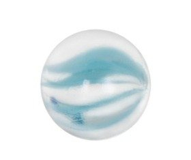 Kulodrom dla dzieci Żabi staw BX2183Z-B.Toys, zabawki interaktywne