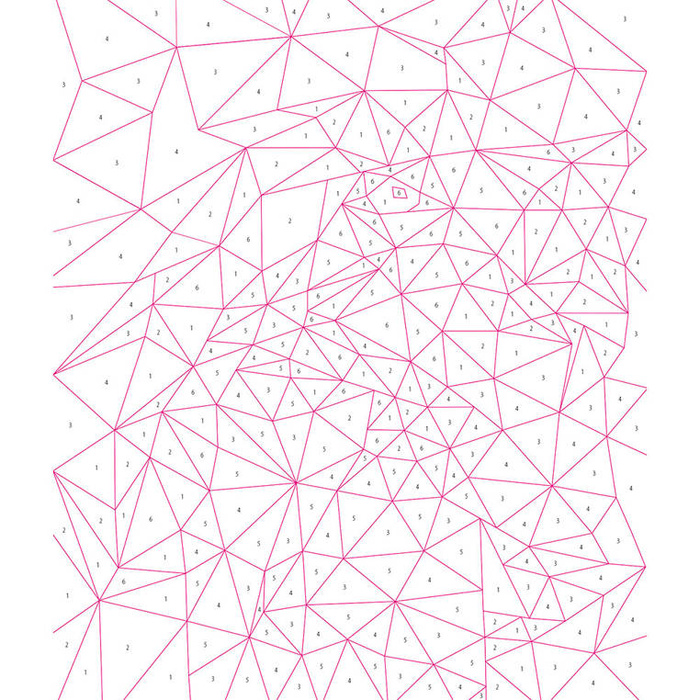 Zestaw kreatywny dla artystów Piasek Ptaki Misterix J07977 Janod