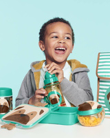 Pudełko śniadaniowe Mops 9L751110-Skip Hop, akcesoria dla dzieci