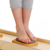 Ścieżka sensoryczna Polne kamienie Erzi 46384