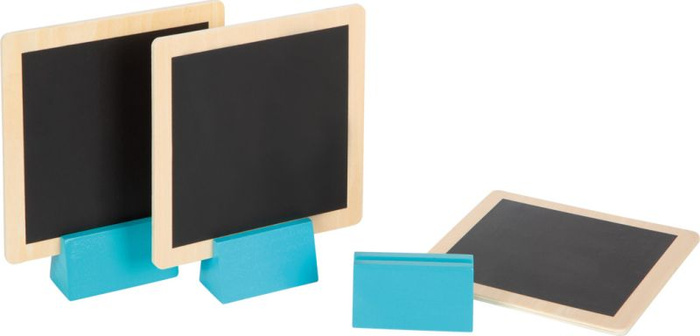 Bezpieczny łuk ze strzałami dla dzieci Active Small Foot 12478 Outdoor zabawki na dwór