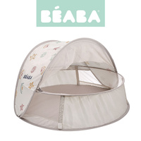 Namiot plażowy Breezynest UV Beaba 930403