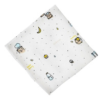 Szczotka i myjka Kucharz LL0119-Lullalove, wyprawka dla niemowlaka