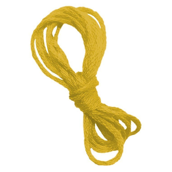 Zestaw kreatywny String Art Zwierzęta 8+, Janod J07912