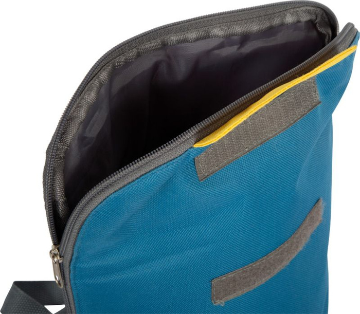 Plecak narzędziowy Warsztat dla dzieci Small Foot 12603 Drewniane zabawki dla dzieci