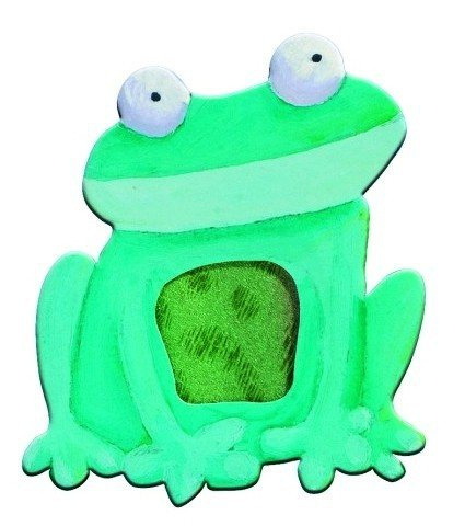 Puzzle dla dzieci GIGANT z fakturami "Na farmie", 20 el., DJ07117-Djeco, puzzle tekturowe