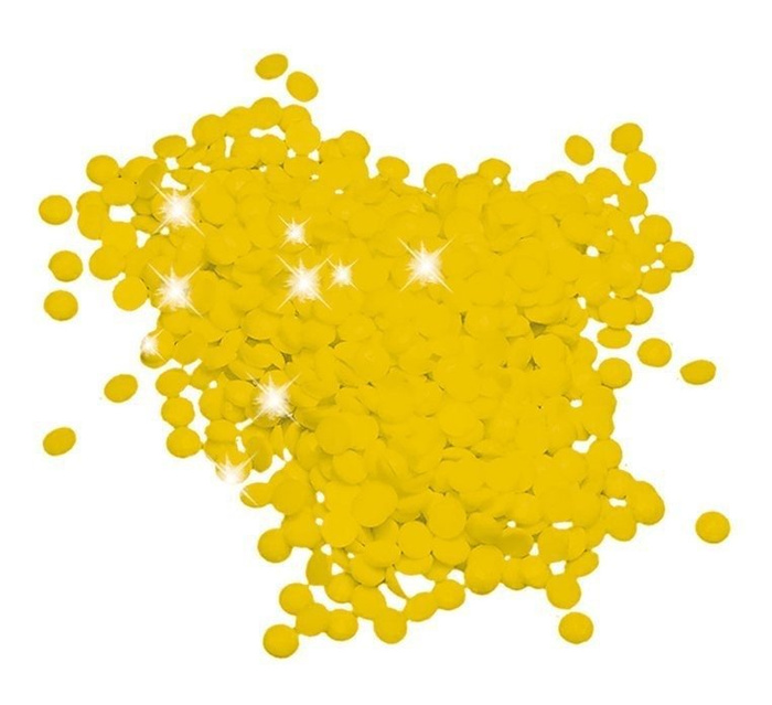 Zestaw kreatywny Cudowne kryształki Naklejki 7+, Janod J07884