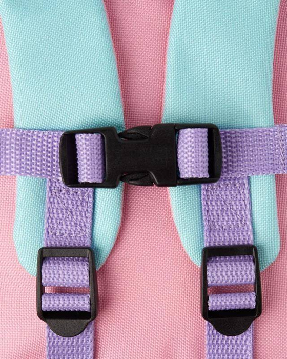 Plecak Baby Zoo Koala 9L754010-Skip Hop, wyprawka do przedszkola