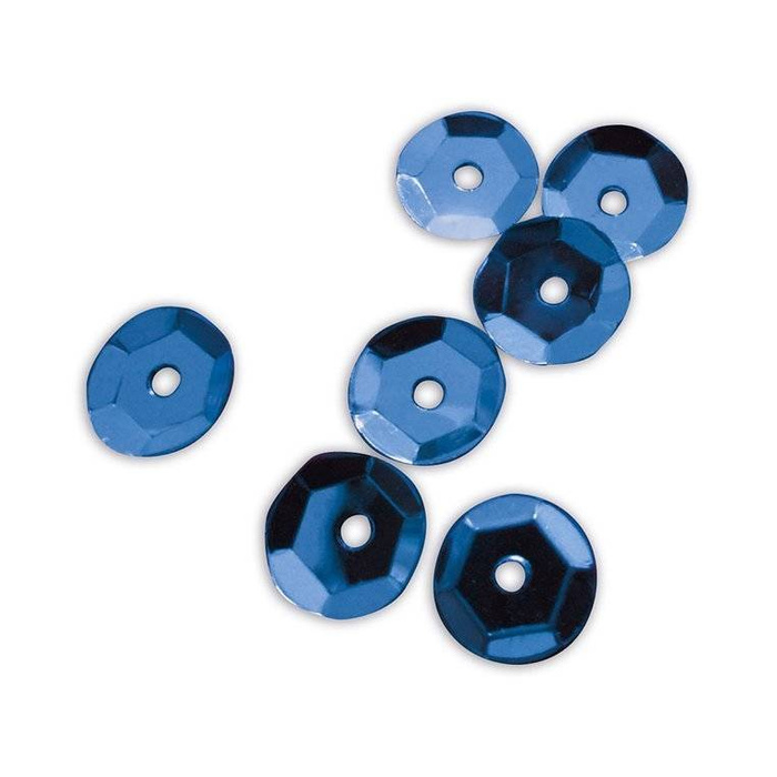 Zestaw kreatywny Urokliwe cekiny Cudowny ogród +5 J07946-Janod, zestaw artystyczny