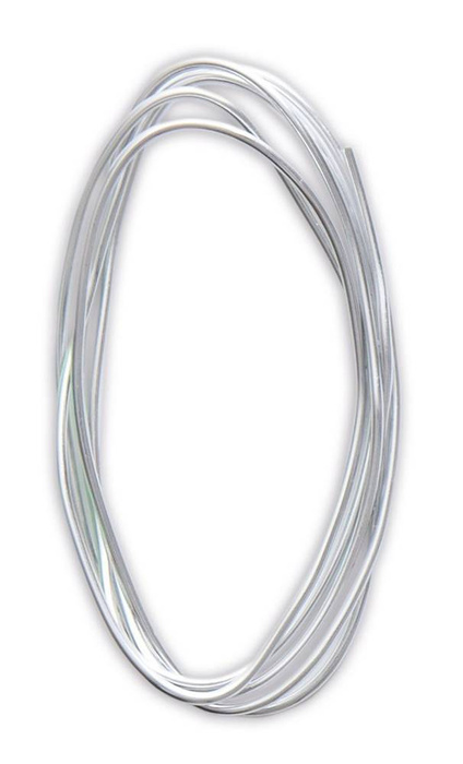 Zestaw kreatywny Łapacz Snów Happy z podświetleniem led J07927-Janod, zabawki kreatywne