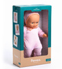  Lilas Rose