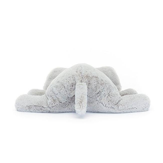 Słoń Elly 36 cm Jellycat maskotki WL4E