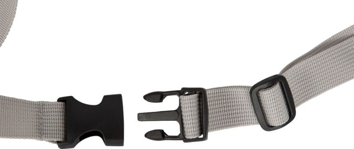 Duży zestaw kuchenny dla dzieci do robienia pizzy z piecykiem Small Foot 12696