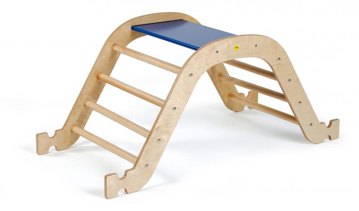 Huśtawka wspinaczkowa Erzi 44471