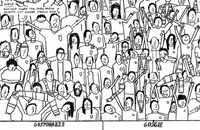 Piłka w grze! Wydawnictwo Dwie Siostry, książki dla dzieci